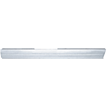 N0114140R Passenger Side Rocker Panel