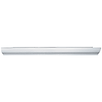N0135140R Passenger Side Rocker Panel
