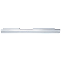 Ford Crown Victoria Rocker Panels from $63 | CarParts.com