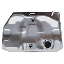 TO14A Fuel Tank, 13 gallons / 49 liters
