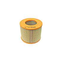 Air Filter - Replaces OE Number 617-094-01-04