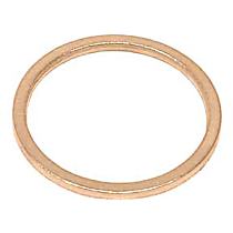 1006547 Oil Drain Plug Seal (26 X 31 X 2 mm) - Replaces OE Number N-043-854-1