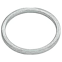 1006755 Aluminum Washer - Replaces OE Number 07-11-9-963-418