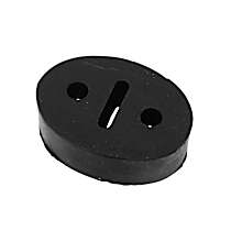 543.005 Exhaust Hanger - Replaces OE Number 93-65-404