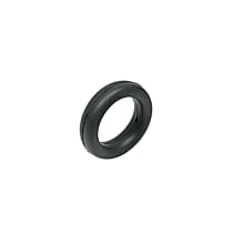 553.003 Muffler Hanger - Replaces OE Number 666407