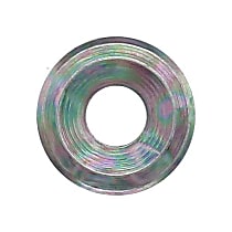 601-017-00-60 Power Brake Booster Line