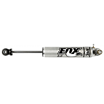 985-24-000 Direct Fit Steering Stabilizer, Sold Individually