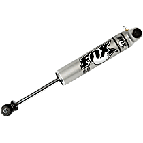 985-24-001 Direct Fit Steering Stabilizer, Sold Individually
