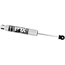 985-24-173 Direct Fit Steering Stabilizer, Sold Individually