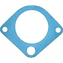 10676 Thermostat Gasket - Direct Fit, Sold individually