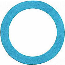 11497 Distributor Mounting Gasket