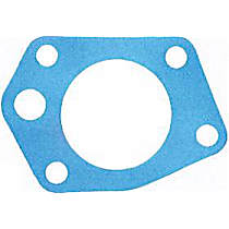 11501 Water Outlet Gasket - Direct Fit
