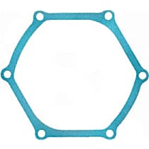 11725 Water Pump Gasket - Direct Fit, Sold individually
