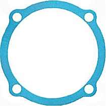 11730 Water Pump Gasket - Direct Fit, Sold individually