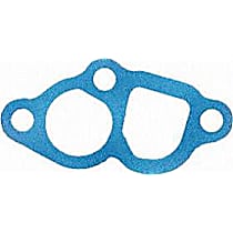 11731 Water Pump Gasket - Direct Fit, Sold individually