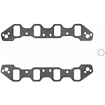 1229 OE Replacement Series Intake Manifold Gasket - Set
