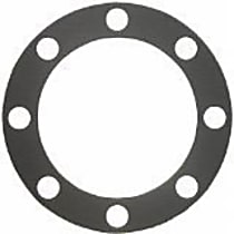 12579 Drive Axle Gasket - Direct Fit