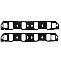 1262 R-4 OE Replacement Series Intake Manifold Gasket - Set