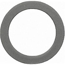 12665 Distributor O-Ring - Direct Fit