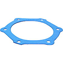 13032 Water Pump Gasket - Direct Fit, Sold individually
