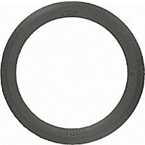 13069 Distributor O-Ring - Direct Fit