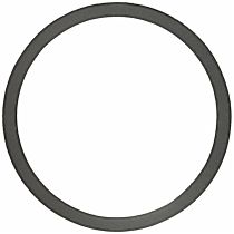 13202 Drive Axle Gasket - Direct Fit