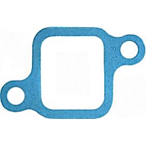 13224 Thermostat Gasket - Direct Fit, Sold individually