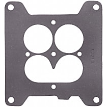 13313 Carburetor Base Gasket - Direct Fit