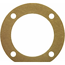 13365 Drive Axle Gasket - Direct Fit