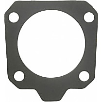 13394 Drive Axle Gasket - Direct Fit