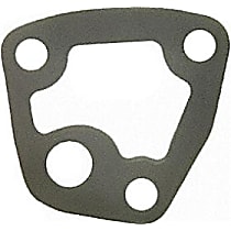 13426 Oil Pump Gasket - Direct Fit