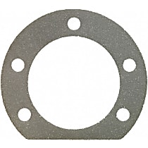 13800 Drive Axle Gasket - Direct Fit