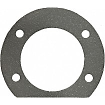 13802 Drive Axle Gasket - Direct Fit