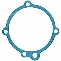 13816 Water Pump Gasket - Direct Fit, Sold individually