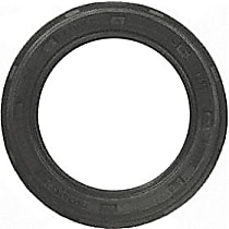 15200 Timing Cover Gasket