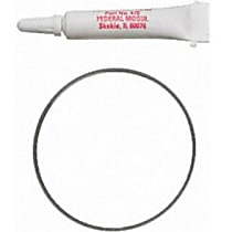 16201 Timing Cover Repair Sleeve - Direct Fit