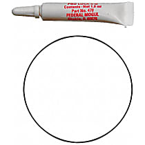 16205 Timing Cover Repair Sleeve - Direct Fit