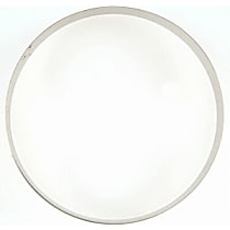 16274 Crankshaft Repair Sleeve - Direct Fit