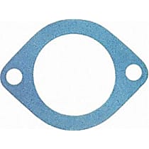 Thermostat Gasket - Direct Fit, Sold individually