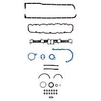 260-1002 Engine Gasket Set