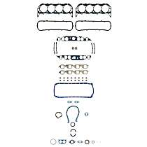 260-1009T Engine Gasket Set Overhaul