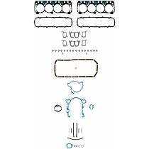 260-1012 Engine Gasket Set Overhaul