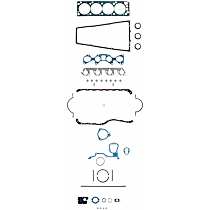 260-1018 Engine Gasket Set Overhaul