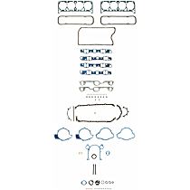 260-1025 Engine Gasket Set Overhaul