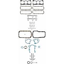 260-1032 Engine Gasket Set OE Replacement Series