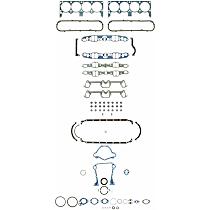 260-1033 Engine Gasket Set Overhaul