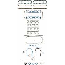 260-1035 Engine Gasket Set Overhaul
