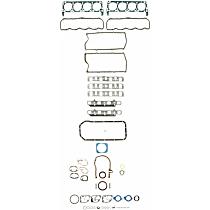 260-1075 Engine Gasket Set - Direct Fit, Set