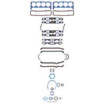 260-1079 Engine Gasket Set Overhaul