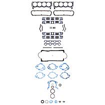 260-1082 Engine Gasket Set Overhaul